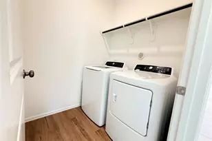 2023 Foxtail Creek Ct Crosby Tx 77532, Crosby, TX 77532 - Photo 31