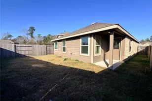 2023 Foxtail Creek Ct Crosby Tx 77532, Crosby, TX 77532 - Photo 33