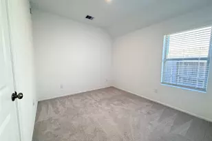 2023 Foxtail Creek Ct Crosby Tx 77532, Crosby, TX 77532 - Photo 19
