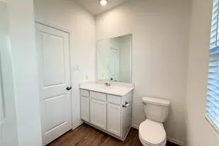 2023 Foxtail Creek Ct Crosby Tx 77532, Crosby, TX 77532 - Photo 21