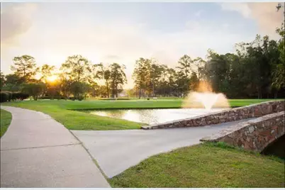 2023 Foxtail Creek Ct Crosby, Tx 77532, Crosby, TX 77532 - Photo 19