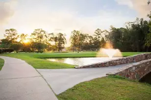 2023 Foxtail Creek Ct Crosby Tx 77532, Crosby, TX 77532 - Photo 19