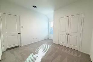 2023 Foxtail Creek Ct Crosby Tx 77532, Crosby, TX 77532 - Photo 23