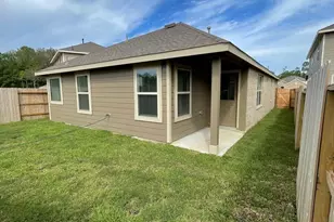 2023 Foxtail Creek Ct Crosby Tx 77532, Crosby, TX 77532 - Photo 3