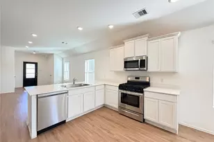 2023 Foxtail Creek Ct Crosby Tx 77532, Crosby, TX 77532 - Photo 9