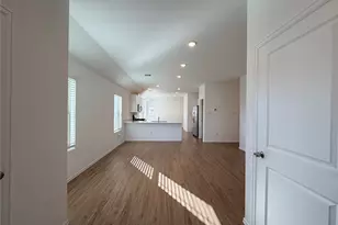 2023 Foxtail Creek Ct Crosby Tx 77532, Crosby, TX 77532 - Photo 5