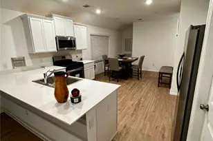 2023 Foxtail Creek Ct Crosby Tx 77532, Crosby, TX 77532 - Photo 9