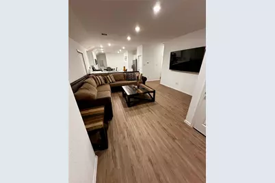 2023 Foxtail Creek Ct Crosby, Tx 77532, Crosby, TX 77532 - Photo 5