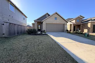 2023 Foxtail Creek Ct Crosby Tx 77532, Crosby, TX 77532 - Photo 15