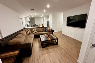 2023 Foxtail Creek Ct Crosby Tx 77532, Crosby, TX 77532 - Photo 13