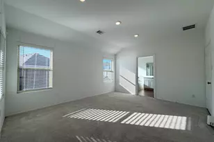 2023 Foxtail Creek Ct Crosby Tx 77532, Crosby, TX 77532 - Photo 29