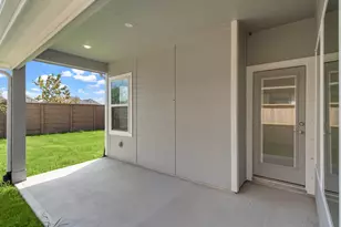 10115 Crescendo Wy, Rosharon, TX 77583 - Photo 19