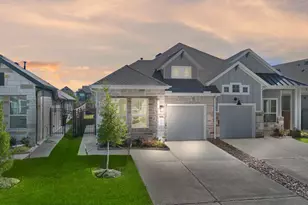 10115 Crescendo Wy, Rosharon, TX 77583 - Photo 21