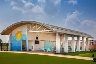 10115 Crescendo Wy, Rosharon, TX 77583 - Photo 25