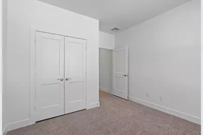 10115 Crescendo Way, Rosharon, TX 77583 - Photo 15