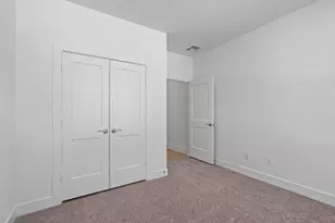 10115 Crescendo Wy, Rosharon, TX 77583 - Photo 15