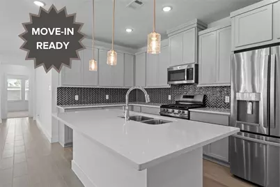 10115 Crescendo Way, Iowa Colony, TX 77583 - Photo 1