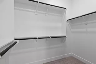 10115 Crescendo Wy, Rosharon, TX 77583 - Photo 13