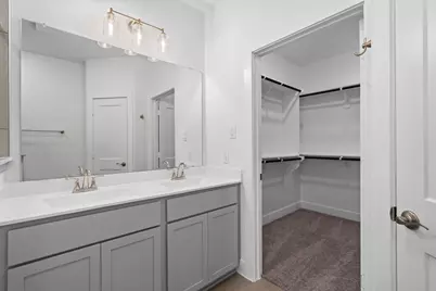 10115 Crescendo Way, Rosharon, TX 77583 - Photo 11