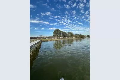 Tbd Gazelle, Onalaska, TX 77360 - Photo 7