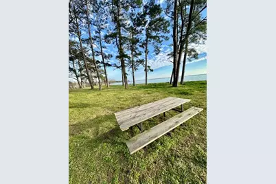 Tbd Gazelle, Onalaska, TX 77360 - Photo 15