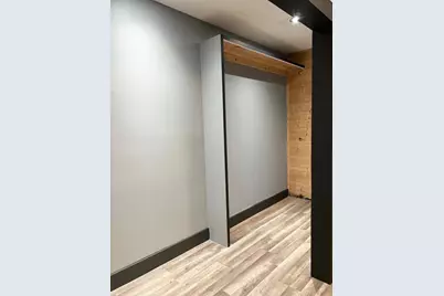 5606 Lyden Ridge Drive, Houston, TX 77053 - Photo 21