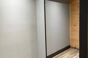 5606 Lyden Ridge Dr, Houston, TX 77053 - Photo 21