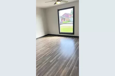 5606 Lyden Ridge Drive, Houston, TX 77053 - Photo 33