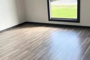 5606 Lyden Ridge Dr, Houston, TX 77053 - Photo 33