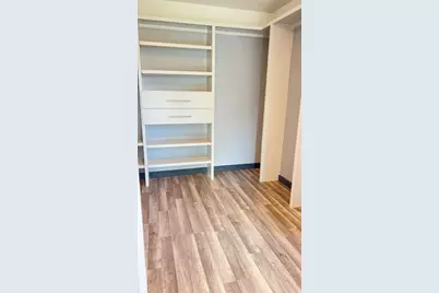 5606 Lyden Ridge Drive, Houston, TX 77053 - Photo 3