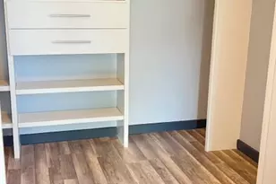 5606 Lyden Ridge Dr, Houston, TX 77053 - Photo 3