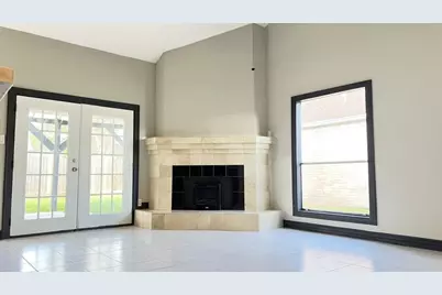 5606 Lyden Ridge Drive, Houston, TX 77053 - Photo 27