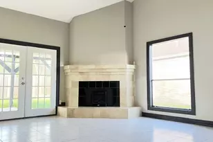 5606 Lyden Ridge Dr, Houston, TX 77053 - Photo 27