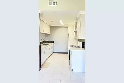 5606 Lyden Ridge Drive, Houston, TX 77053 - Photo 29