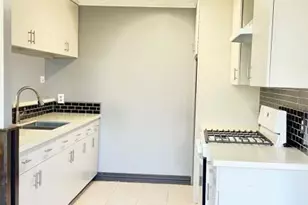 5606 Lyden Ridge Dr, Houston, TX 77053 - Photo 29