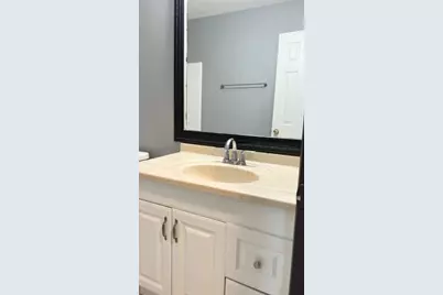 5606 Lyden Ridge Drive, Houston, TX 77053 - Photo 9