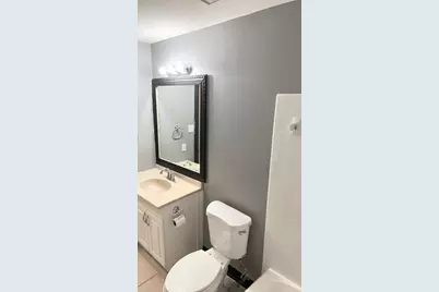 5606 Lyden Ridge Drive, Houston, TX 77053 - Photo 35