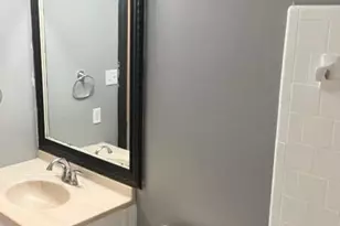 5606 Lyden Ridge Dr, Houston, TX 77053 - Photo 35