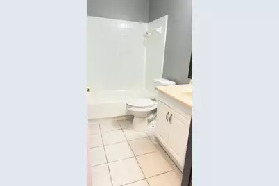 5606 Lyden Ridge Drive, Houston, TX 77053 - Photo 13