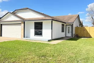 5606 Lyden Ridge Dr, Houston, TX 77053 - Photo 25