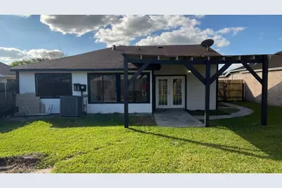 5606 Lyden Ridge Drive, Houston, TX 77053 - Photo 19