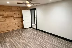 5606 Lyden Ridge Dr, Houston, TX 77053 - Photo 15