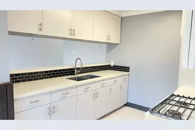 5606 Lyden Ridge Drive, Houston, TX 77053 - Photo 5