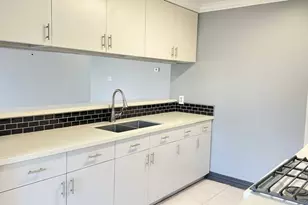 5606 Lyden Ridge Dr, Houston, TX 77053 - Photo 5