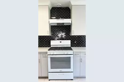 5606 Lyden Ridge Drive, Houston, TX 77053 - Photo 11