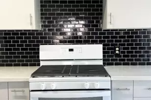 5606 Lyden Ridge Dr, Houston, TX 77053 - Photo 11