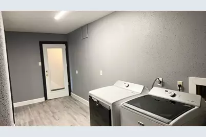 5606 Lyden Ridge Drive, Houston, TX 77053 - Photo 31