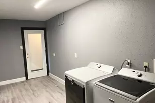 5606 Lyden Ridge Dr, Houston, TX 77053 - Photo 31