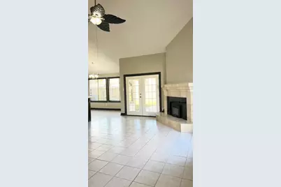 5606 Lyden Ridge Drive, Houston, TX 77053 - Photo 17