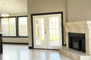 5606 Lyden Ridge Dr, Houston, TX 77053 - Photo 17